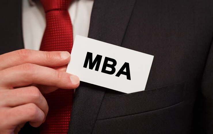 MBA Career Guidance zoom-img